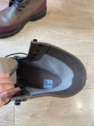 Дополнительное изображение