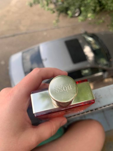 Дополнительное изображение