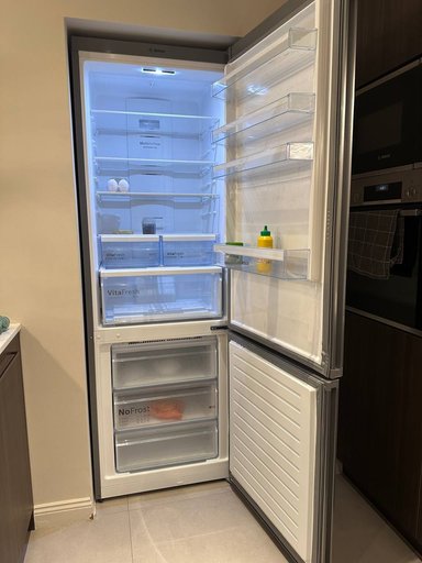 Дополнительное изображение