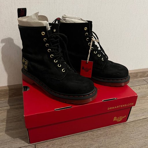 Дополнительное изображение