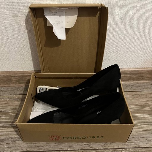 Дополнительное изображение