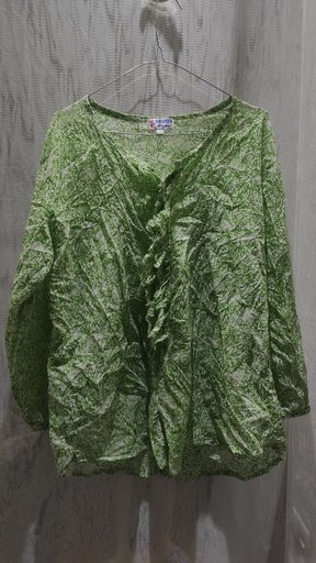 Дополнительное изображение