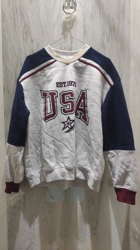 Дополнительное изображение