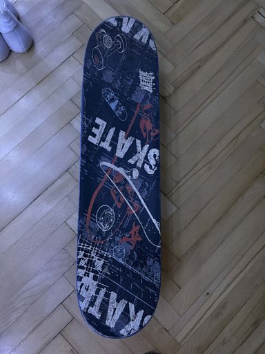 Дополнительное изображение