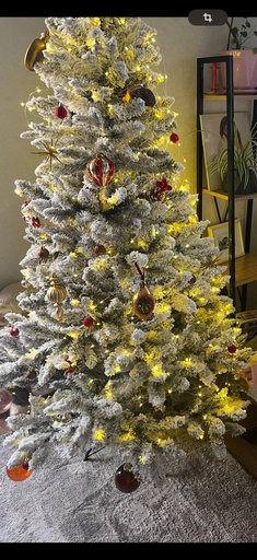 Дополнительное изображение