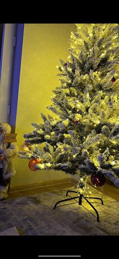 Дополнительное изображение