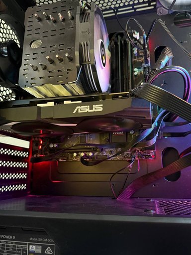 Дополнительное изображение