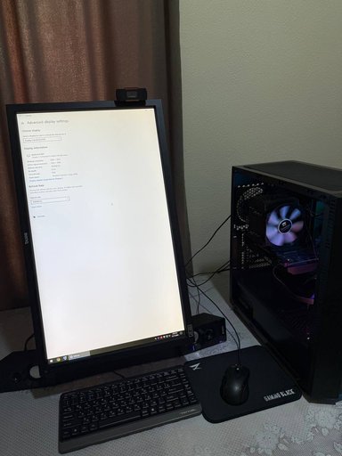 Дополнительное изображение