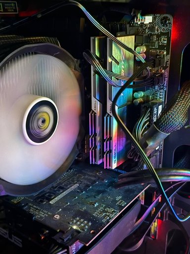 Дополнительное изображение