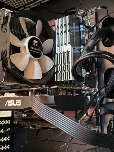 Дополнительное изображение