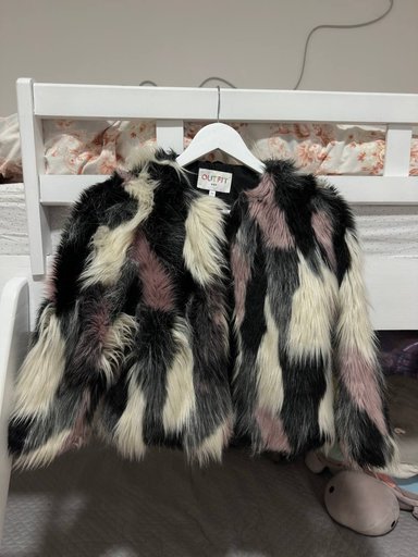 Дополнительное изображение