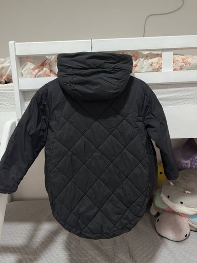 Дополнительное изображение