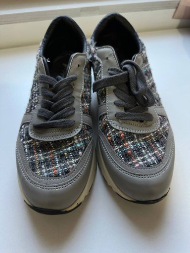 Дополнительное изображение