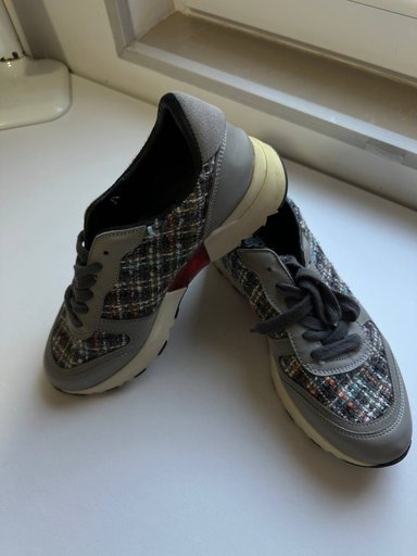 Дополнительное изображение