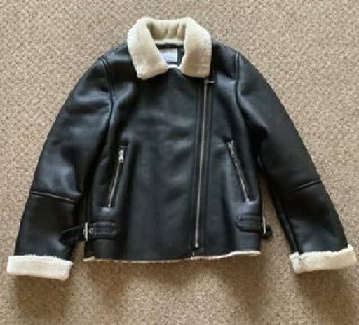 Дополнительное изображение