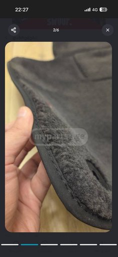 Дополнительное изображение