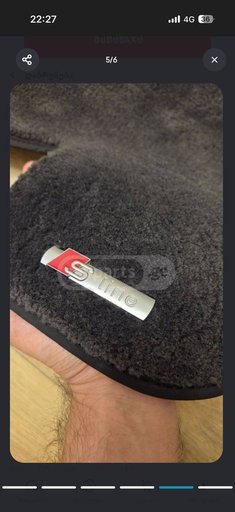 Дополнительное изображение