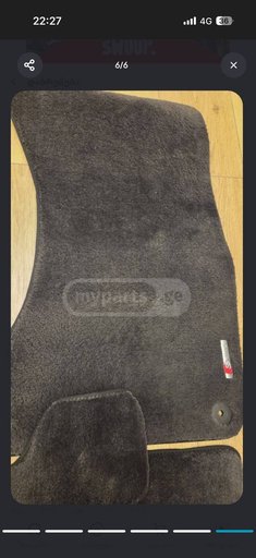 Дополнительное изображение