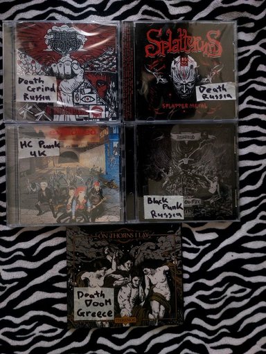 Дополнительное изображение