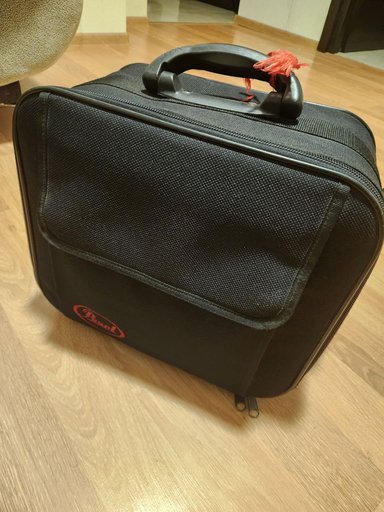 Дополнительное изображение