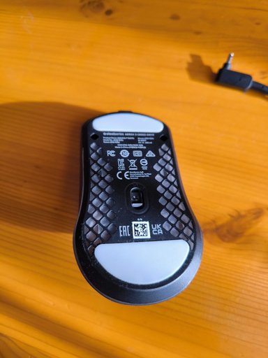 Дополнительное изображение