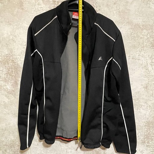 Дополнительное изображение