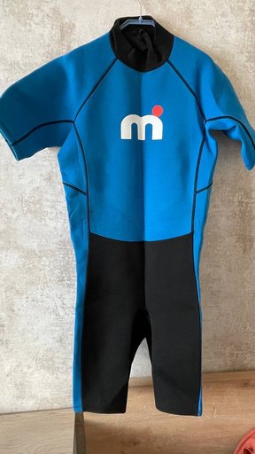 Дополнительное изображение