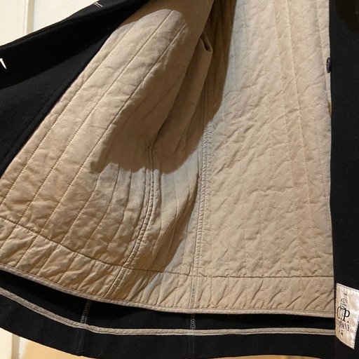 Дополнительное изображение