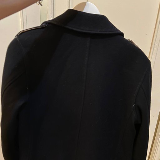 Дополнительное изображение