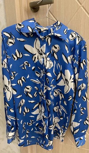 Набор трубочек