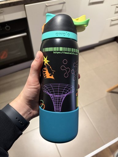 Дополнительное изображение