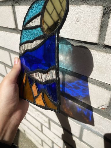 Дополнительное изображение