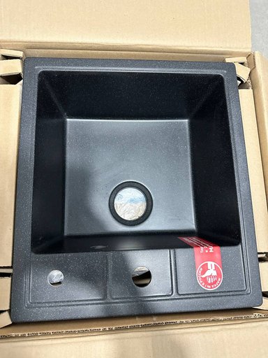 Дополнительное изображение