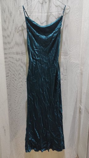 Дополнительное изображение