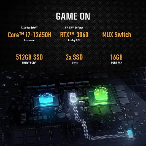 Дополнительное изображение