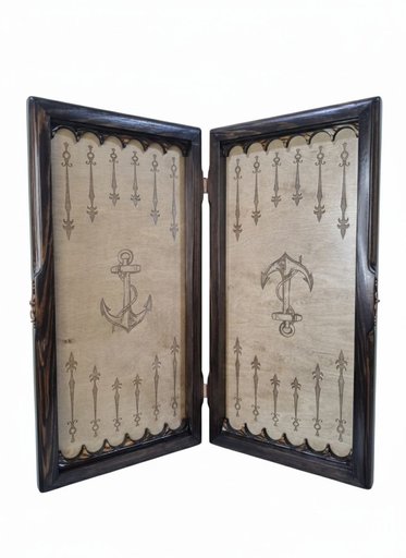 Дополнительное изображение