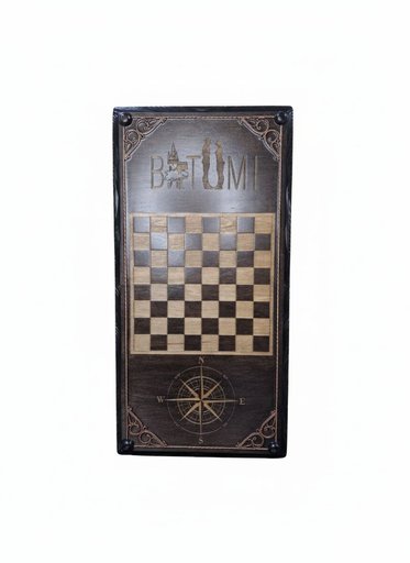 Дополнительное изображение