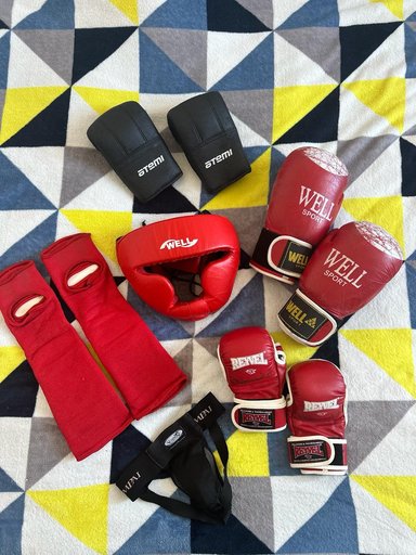 Дополнительное изображение