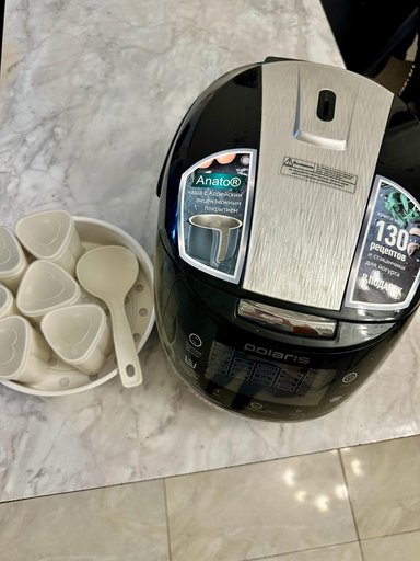 Дополнительное изображение