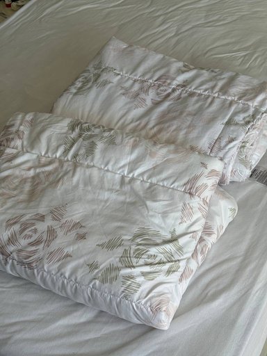 Одеяла односпальные Юск