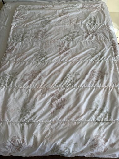 Дополнительное изображение