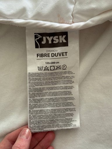 Дополнительное изображение