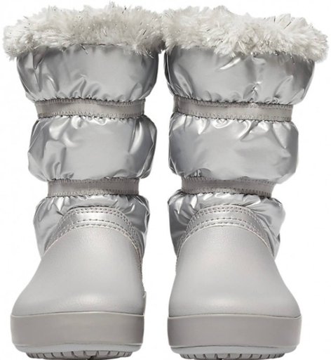 Зимний конверт Footmuff Bjallra Black Golden