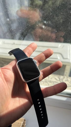 Дополнительное изображение