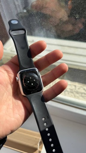 Дополнительное изображение