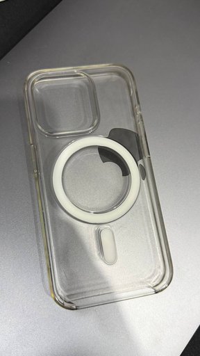 Дополнительное изображение