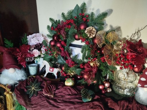 Дополнительное изображение