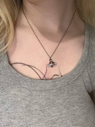 Дополнительное изображение