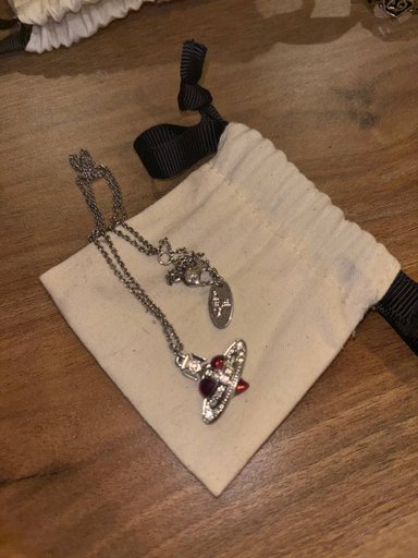 Дополнительное изображение