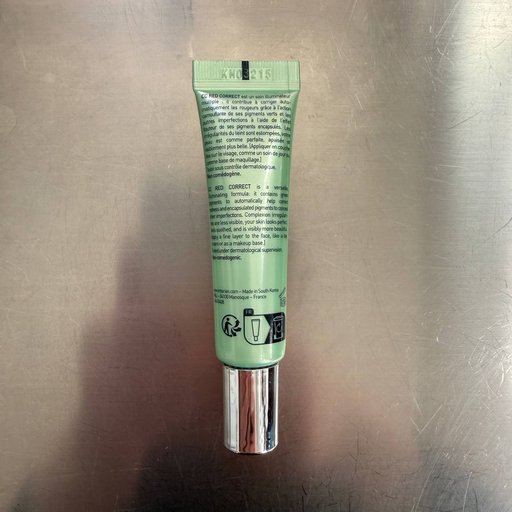 Дополнительное изображение